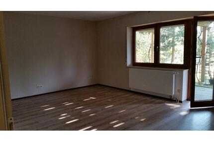 3-Zi-Wohnung in 2-Fam-Haus - 760,00&nbsp;EUR Kaltmiete, ca.&nbsp; 80,00&nbsp;m&sup2; in Güglingen (PLZ: 74363)