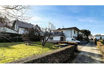 Haus zum Kaufen in Großkmehlen 205.000,00 € 140 m²