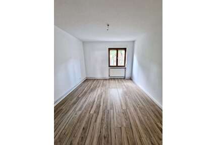 Wohnung zum Mieten in Wiesbaden 600,00 € 50 m²