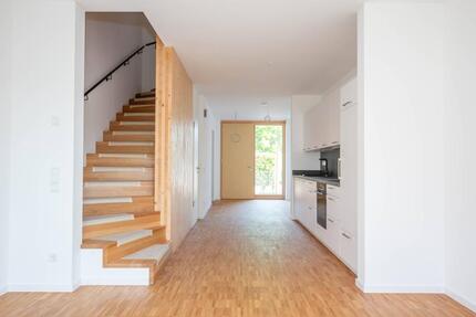 Exklusives Wohnen in Emlichheim