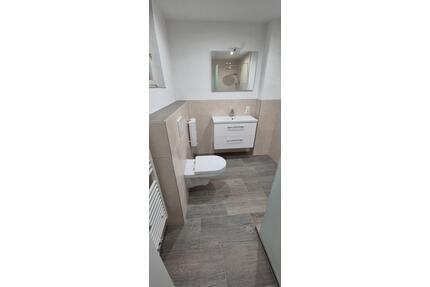 2 ZKB Wohnung in Igel ab sofort frei - Welschbillig