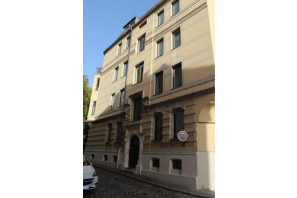 2 ZKB Zentral gelegen in Augsburg
