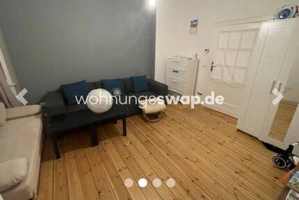 Wohnungsswap - Rubensstraße - 430,00&nbsp;EUR Kaltmiete, ca.&nbsp; 58,00&nbsp;m&sup2;&nbsp;Wohnfl&auml;che in Berlin (PLZ: 12159) Schöneberg