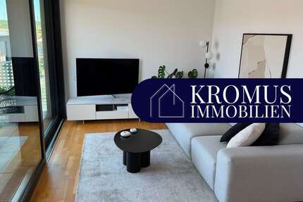 Wohnung zum Mieten in Leonberg 1.420,00 € 81 m²