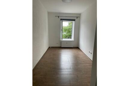 WG Zimmer in Nienburg - 550,00&nbsp;EUR Kaltmiete, ca.&nbsp; 11,00&nbsp;m&sup2; in Nienburg (Weser) (PLZ: 31582)