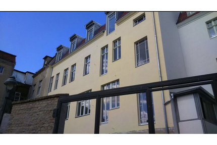 Wohnung zum Mieten in Nauen 759,00 € 69 m²
