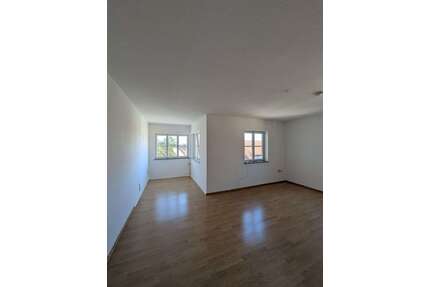 Wohnung zum Mieten in Stuttgart 935,00 € 62 m²