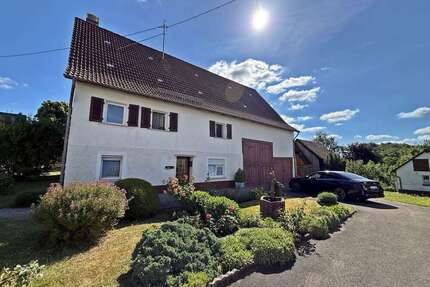 Haus zum Kaufen in Horb am Neckar 239.000,00 € 85 m²