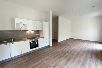 Friesoythe: Mehr Lebensqualität im Ruhestand – stilvoll wohnen