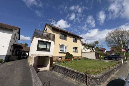 Haus zum Kaufen in Oppenweiler 425.000,00 € 179.61 m²