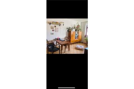 Zwischenmiete - 430,00&nbsp;EUR Kaltmiete, ca.&nbsp; 64,00&nbsp;m&sup2; in Erfurt (PLZ: 99085) Johannesvorstadt