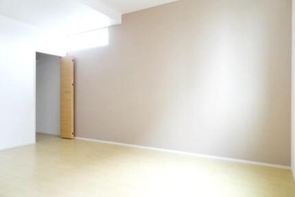 5-Zimmer Wohnung Schweinfurter City