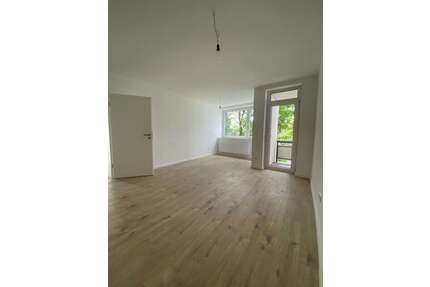 Wohnung zum Mieten in Baesweiler 560,00 € 68 m²