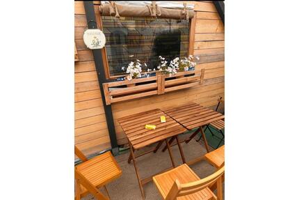 Campingplatz am Auensee Köditz - 2.500,00&nbsp;EUR Kaltmiete, ca.&nbsp; 0,00&nbsp;m&sup2; in Hof (PLZ: 95030) Neuhof