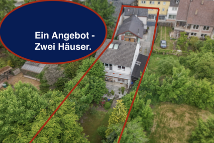 Haus zum Kaufen in Neustadt bei Coburg 412.500,00 € 300 m²