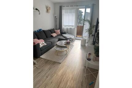 3-Zimmer Wohnung - 845,00&nbsp;EUR Kaltmiete, ca.&nbsp; 60,00&nbsp;m&sup2; in Heidesee (PLZ: 15754)