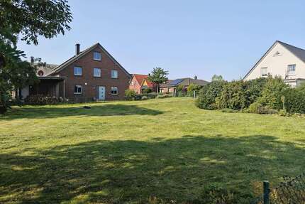 Grundstück zu verkaufen in Kühlungsborn 549.000,00 € 1103 m²