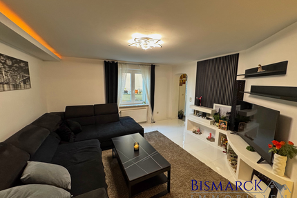 Wohnung zum Kaufen in Landshut 399.000,00 € 100 m²