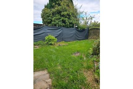 Kleingarten abzugeben - 700,00&nbsp;EUR Kaltmiete, ca.&nbsp; 0,00&nbsp;m&sup2; in Lübeck (PLZ: 23564) Sankt Jürgen