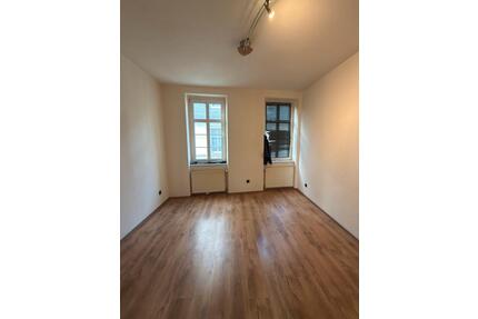 Zentrale Stadt Wohnung 50qm - 390,00&nbsp;EUR Kaltmiete, ca.&nbsp; 50,00&nbsp;m&sup2; in Lüdenscheid (PLZ: 58507)