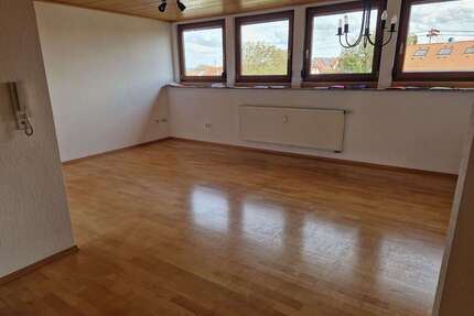 Wohnung zum Mieten in Hülben 670,00 € 75 m²