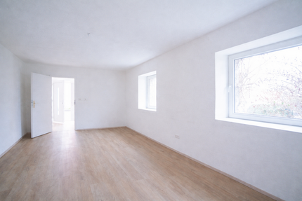 Wohnung zum Mieten in Tuningen 500,00 € 45 m²