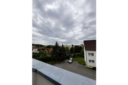 Wohnung zum Mieten in Coswig 564,00 € 63.37 m²