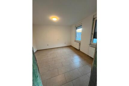 Wohnung in Wißmannsdorf - 550,00&nbsp;EUR Kaltmiete, ca.&nbsp; 70,00&nbsp;m&sup2; in Bitburg (PLZ: 54634)