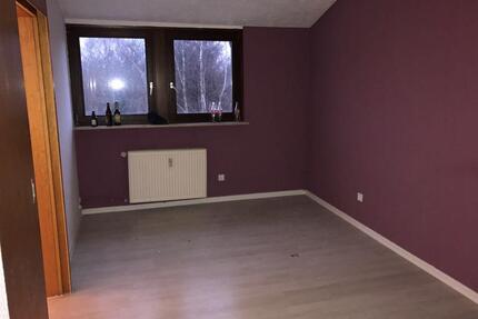 Schöne 1 Zimmer Wohnung zu vermieten - Sankt Ingbert