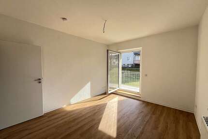 Wohnung zum Mieten in Chemnitz 266,00 € 45 m²