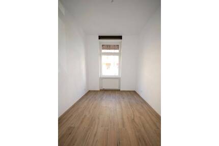 *Modernisierte 2-ZW in Bornheim Ingolstädter Str. + EBK* - Frankfurt am Main Ostend