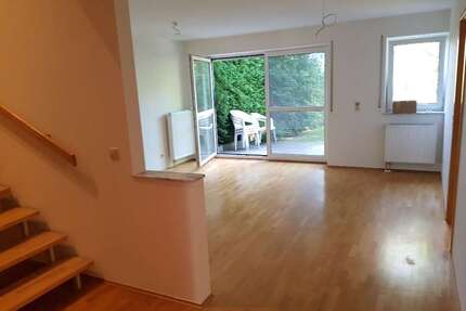 Haus zum Kaufen in Biberach an der Riß 355.000,00 € 114 m²