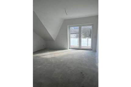 Wohnung zum Mieten in Bremerhaven 735,00 € 66.8 m²