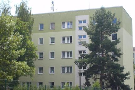 2 Raum Wohnung - 312,00&nbsp;EUR Kaltmiete, ca.&nbsp; 49,58&nbsp;m&sup2; in Staßfurt (PLZ: 39418)