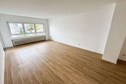 Wohnung zum Mieten in Eschborn 1.100,00 € 69 m²