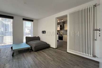 Haus zum Kaufen in Landau in der Pfalz 364.000,00 € 180.4 m²