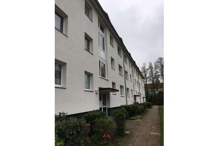 Wohnung zum Kaufen in Winsen Luhe 309.000,00 € 91 m²