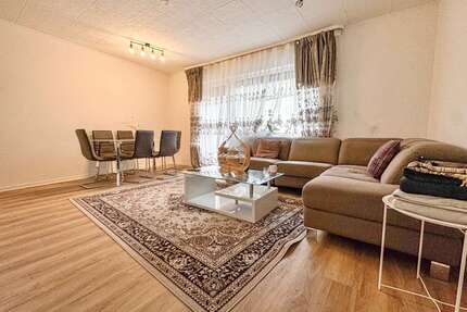 Wohnung zum Kaufen in Sinzig 219.000,00 € 88 m²