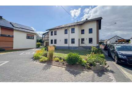 Haus zum Kaufen in Diez VG 449.000,00 € 207 m²