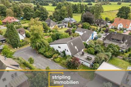 Haus zum Kaufen in Ottersberg 379.900,00 € 267.6 m²