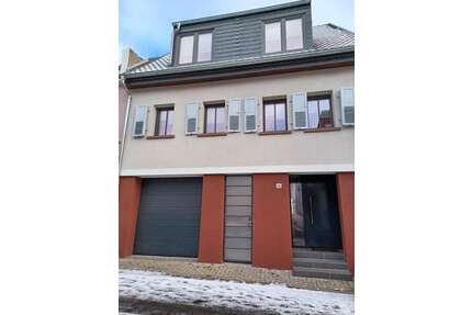 Haus zum Mieten in Worms 1.750,00 € 158 m²