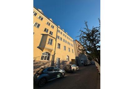 Wohnung zum Kauf | Provisionsfrei direkt vom Eigentümer - Neunkirchen