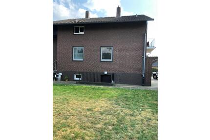 3 Zimmerwohung - 970,00&nbsp;EUR Kaltmiete, ca.&nbsp; 80,00&nbsp;m&sup2; in Wienhausen (PLZ: 29342)