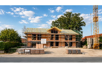 Haus zum Kaufen in Otterfing 1.249.000,00 € 182 m²