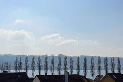 Haus zum Kaufen in Öhningen Wangen 1.090.000,00 € 185 m² - Öhningen / Wangen