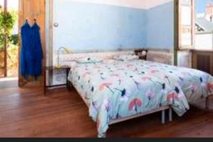 Geräumiges Familienhaus in Lahnau- waldgirmes - Gießen Wieseck