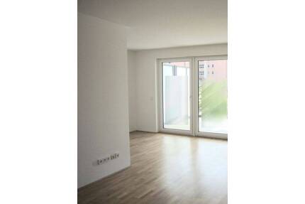 Exklusive 2-Zimmer-Erdgeschoss-Wohnung in Harlaching - München Untergiesing-Harlaching