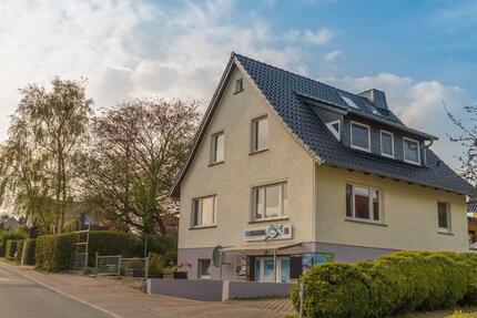 Gemütliche FeWo mit Balkon | Rügen | hundefreundlich | ab 50€ - Sellin