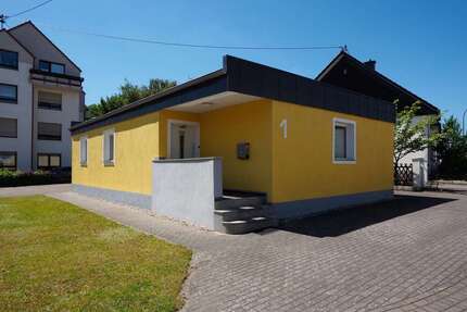 Haus zum Kaufen in Neunkirchen 229.000,00 € 89 m²