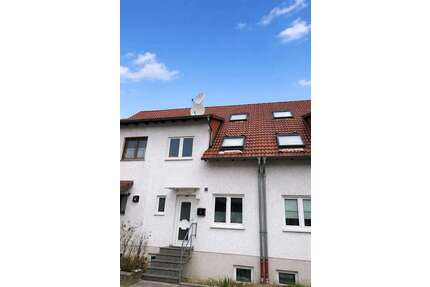 Haus zum Kaufen in Kirchheim an der Weinstraße 399.000,00 € 140 m²